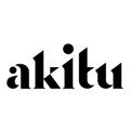 Akitu logo