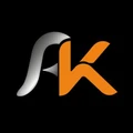 Akiyam Solutions