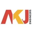 AKJ Engineers