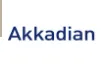 Akkadian Ventures logo