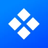 Akkio AI logo