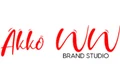 Akko Worldwide Communications