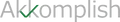 Akkomplish Group