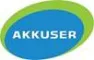 AkkuSer logo