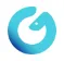AKLIA logo