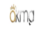 AKMG logo