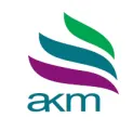 AKM Lace & Embrotex