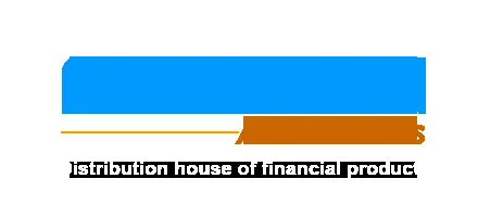 A K Narayan Associates logo