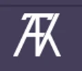 AKNFT logo