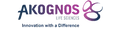 Akognos Life Sciences