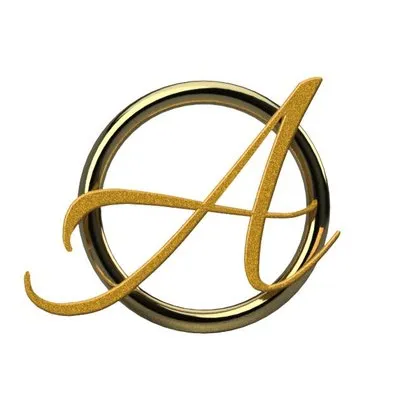 AKOI logo