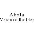 Akola Venture Builder logo