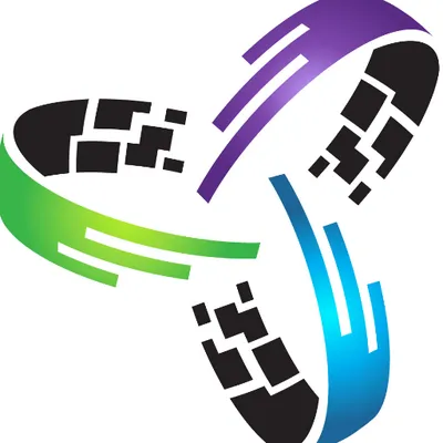 Akonia Holographics logo