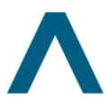 Akonscientific