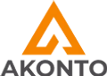 AkontoPay
