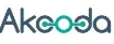 Akooda logo
