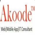 Akoode