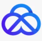 Akool logo