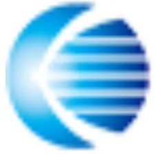 AK Optics Technology