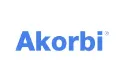 Akorbi logo