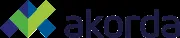 Akorda logo