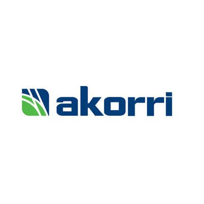 Akorri logo