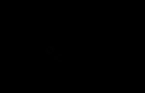 Akoustic Arts logo