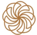 Akoya Hotels