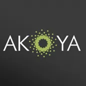 Akoya Inc logo
