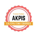 AKPIS