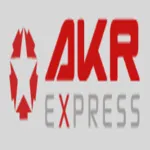 AKR Express