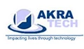 Akra Tech