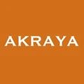Akraya