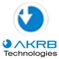 AKRB
