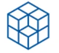 Akrivia logo
