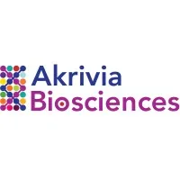 Akrivia BioSciences