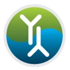 Akrivis Technologies