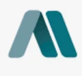 AKROMED logo