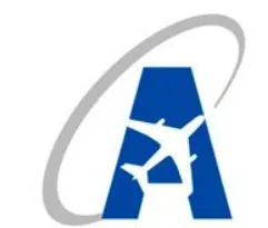 Akron-Canton Airport logo