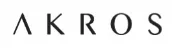 Akros Technologies logo