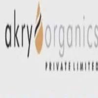 Akry Organics
