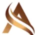 AKRYL logo