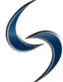 Akrylia logo