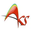 AKS Interactive