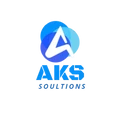 AKS Solutions