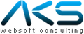 AKS Websoft Consulting