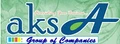 aksA Software Solutions