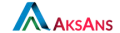 AKSANS
