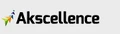 Akscellence Info