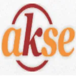 Akse logo
